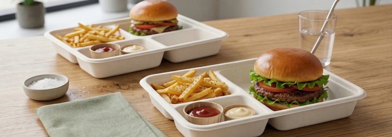Airline Catering