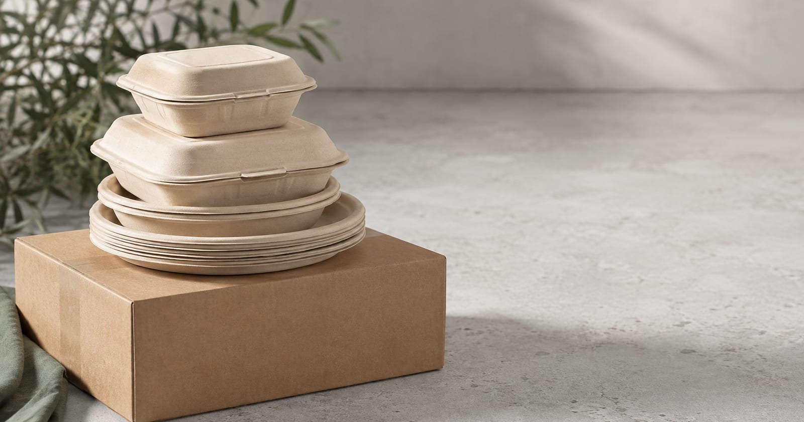 "Compliant" Is No Longer One Label: How 2026 Rules Split Packaging Sourcing