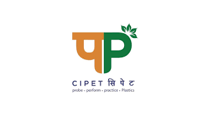 CIPET certification logo