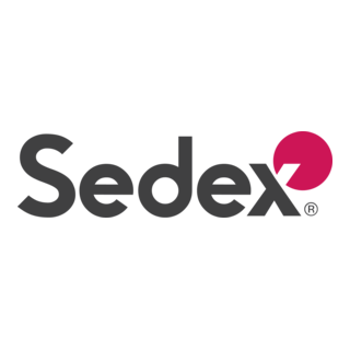 Sedex certification logo