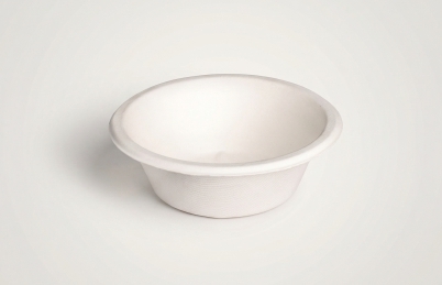 12 oz Bowl