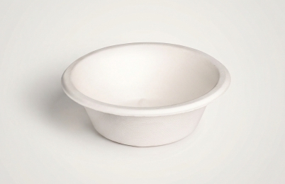 16 oz Bowl