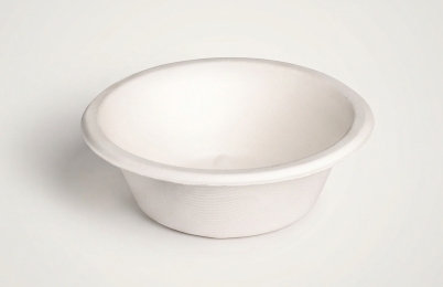 24 oz Bowl