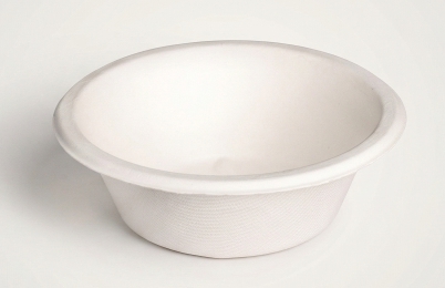 32 oz Bowl
