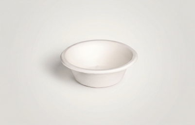 6 oz Bowl