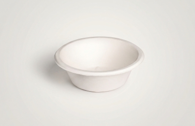 8 oz Bowl
