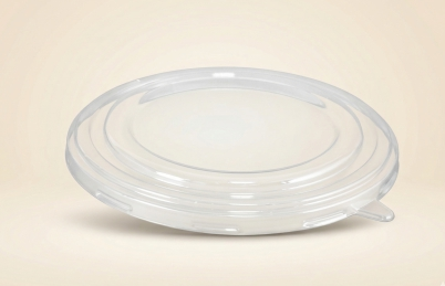 PET Lids
