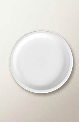 Why India Dominates Global Bagasse Packaging Supply